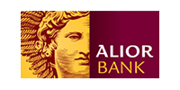 Alior Bank