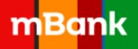 mBank