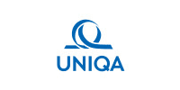 Uniqa